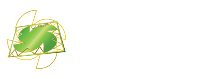 Logotipo BOL Ingenieros y Arquitectos