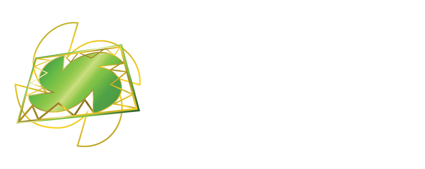 Logotipo BOL portada